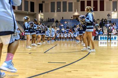LC PO3vRidgeview 016